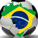 Tabela do brasileirão futebol Brasil LITE APK
