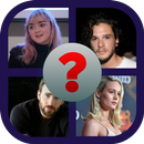 GUESS THE ACTOR 2019 APK