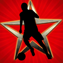 Soccer Stars Keyboard APK