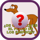 Perros Preguntas y respuestas APK