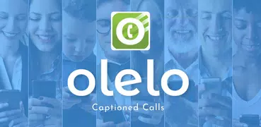 Olelo Captioned Calls