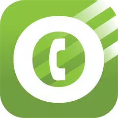 CaptionCall XAPK download