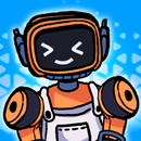 Machine Heart APK