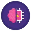 Machine Learning Tutorial | ML Learning