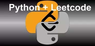 Leetcode Python