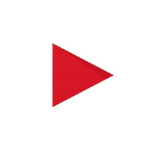 Youtube app apk download