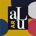ALU AR
