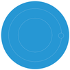 BLE cutter APK