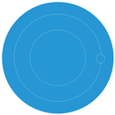 BLE cutter APK