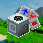 Advanced Machinery Mod ícone