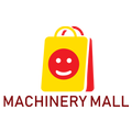 Machinery Mall