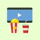 Movie Collection APK