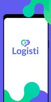 Logisti imagem de tela 3