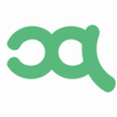 AnyCar