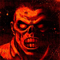 Zombie Conspiracy: Shooter XAPK Herunterladen