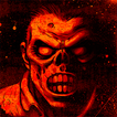 ”Zombie Conspiracy: Shooter