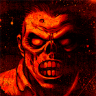 Zombie Conspiracy ikon