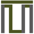 Tuition Manager