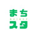 まちスタ