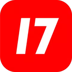 17LIVE - Live streaming APK 下載