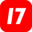 ”17LIVE - Live streaming