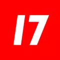 LIVIT 17