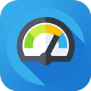 Net Master & Optimizer APK