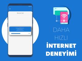 Net Master & Optimizer Ekran Görüntüsü 2
