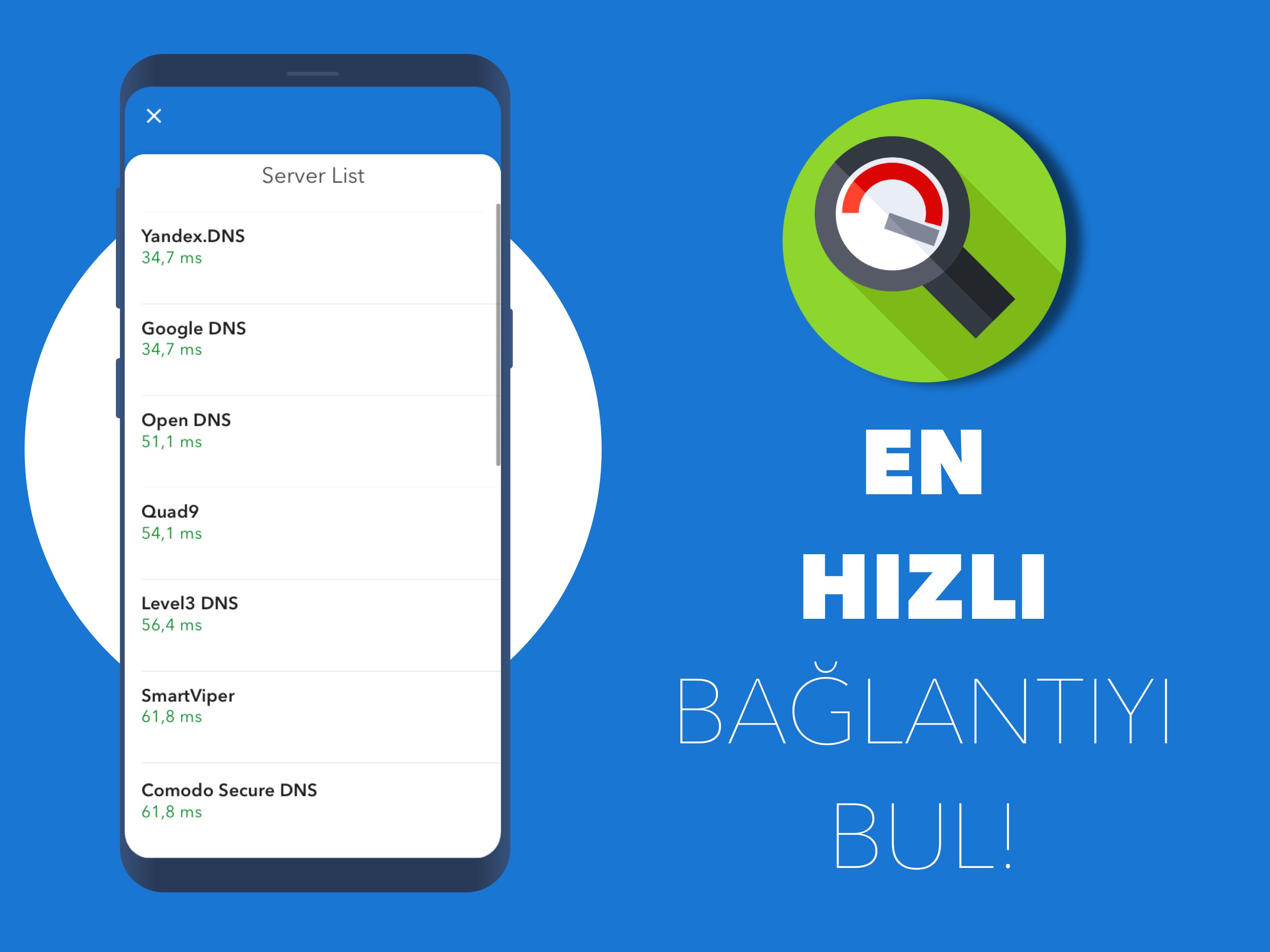 Android Optimizer как пользоваться.