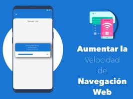 Net Master & Optimizer captura de pantalla 2