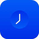 Minuterie Multiple et Rappel APK