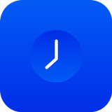 Multi Timer icon