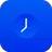 Multi Timer & Reminder APK