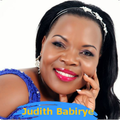 Judith Babirye