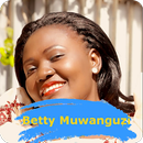 Betty Muwanguzi APK