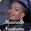 Maureen Nantume Music App APK