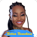 Betina Namukasa