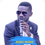 Bobi Wine