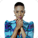 APK Cindy Sanyu