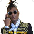 Fik Fameica