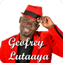 Geofrey Lutaaya Music App APK