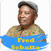 Lord Fred Sebatta APK
