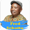 APK Lord Fred Sebatta
