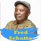 Lord Fred Sebatta icon