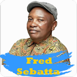 Lord Fred Sebatta