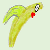 SuperBanana Bird APK
