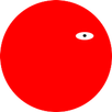 Red Point APK