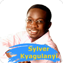 Sylver Kyagulanyi APK
