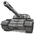 Clash of Tanks