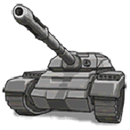 Clash of Tanks APK